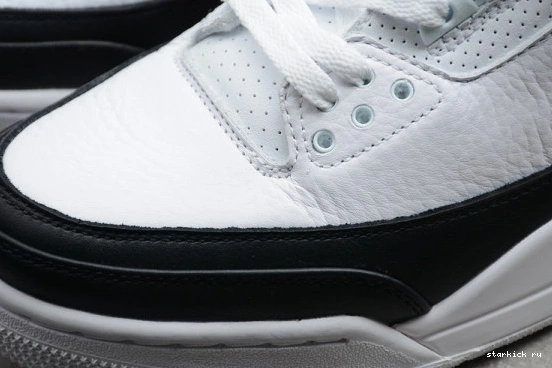 DA3595-100 fragment  DA3595-100 3 Air Jordan 0712